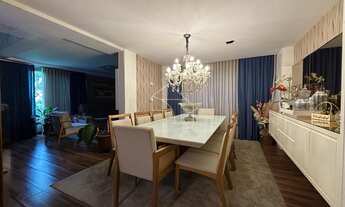 Imagem: Casa Duplex à Venda em Morada de Laranjeiras