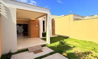 Imagem 4: Casa com 2 Quartos com Suíte em Balneário de Carapebus