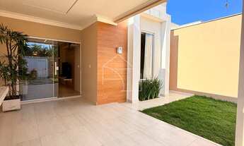 Imagem 5: Casa com 2 Quartos com Suíte em Balneário de Carapebus