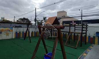 Imagem 4: Apartamento 3 quartos 1 suite Condomínio Spazio Vanguarda – Excelente Oportunidade!