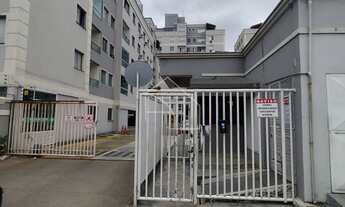 Imagem 6: Apartamento 3 quartos 1 suite Condomínio Spazio Vanguarda – Excelente Oportunidade!