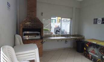 Imagem 5: Apartamento 3 quartos 1 suite Condomínio Spazio Vanguarda – Excelente Oportunidade!