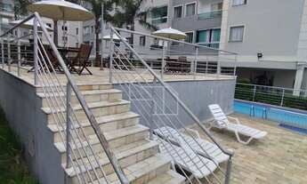 Imagem 7: Apartamento 3 quartos 1 suite Condomínio Spazio Vanguarda – Excelente Oportunidade!