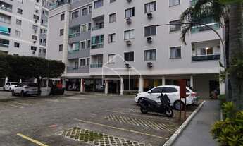 Imagem: Apartamento 3 quartos 1 suite Condomínio