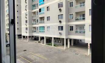 Imagem 3: Apartamento 3 quartos 1 suite Condomínio Spazio Vanguarda – Excelente Oportunidade!