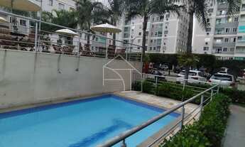 Imagem 2: Apartamento 3 quartos 1 suite Condomínio Spazio Vanguarda – Excelente Oportunidade!