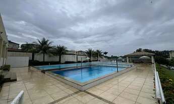 Imagem 7: Oportunidade em Colina de Laranjeiras