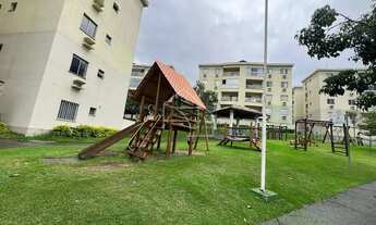 Imagem: Oportunidade em Colina de Laranjeiras