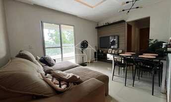 Imagem 2: Oportunidade em Colina de Laranjeiras