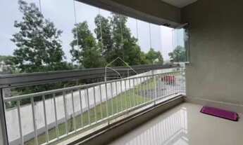 Imagem 4: Oportunidade em Colina de Laranjeiras