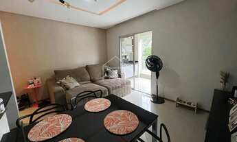 Imagem 6: Oportunidade em Colina de Laranjeiras