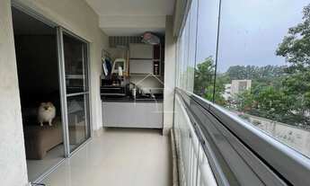 Imagem 5: Oportunidade em Colina de Laranjeiras