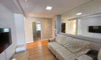 Imagem 6: Casa no Condomínio Itatiaia Aldeia Parque, Colina de Laranjeiras