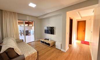 Imagem 7: Casa no Condomínio Itatiaia Aldeia Parque, Colina de Laranjeiras