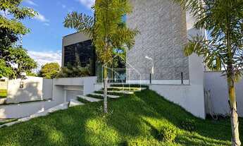 Imagem 7: Casa Exclusiva no Arquipélago de Manguinhos – Alto Padrão e Conforto em Meio à Natureza