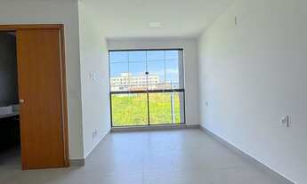 Imagem 5: Casa com 3 Quartos e Suíte – Planície da Serra