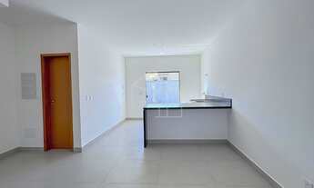 Imagem 6: Casa com 3 Quartos e Suíte – Planície da Serra