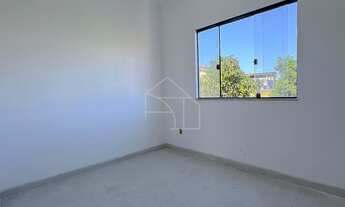 Imagem 5: Casa Duplex em Jacaraípe - Proximo a Praia