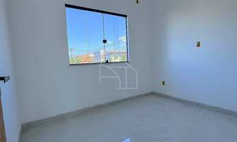 Imagem 4: Casa Duplex em Jacaraípe - Proximo a Praia