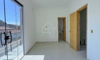 Imagem 3: Casa Duplex em Jacaraípe - Proximo a Praia