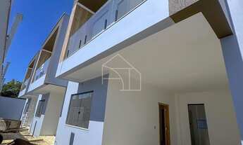 Imagem 2: Casa Duplex em Jacaraípe - Proximo a Praia