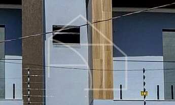 Imagem: Casa Duplex em Jacaraípe - Proximo a Praia