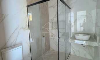 Imagem 7: Casa Duplex em Jacaraípe - Proximo a Praia