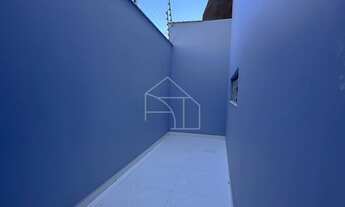 Imagem 6: Casa Duplex em Jacaraípe - Proximo a Praia