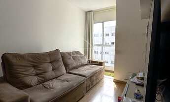 Imagem: Apartamento a venda 3 Quartos no Vista do