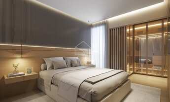 Imagem 3: Casas com 4 Suítes no Condomínio Quinta dos Jatobás – Morada de Laranjeiras, Serra/ES