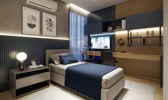 Imagem 5: Casas com 4 Suítes no Condomínio Quinta dos Jatobás – Morada de Laranjeiras, Serra/ES