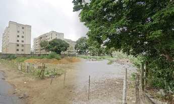 Imagem: Terreno em Nova Zelândia e 10000m², Nova