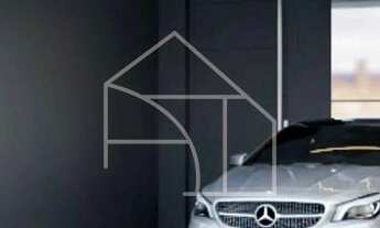 Imagem 5: #127969; Casa Linear de Alto Padrão – Alphaville Jacuhy Residencial 4