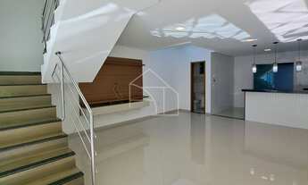 Imagem 5: Casa Duplex à Venda 3 quartos com suite – Colina de Laranjeiras