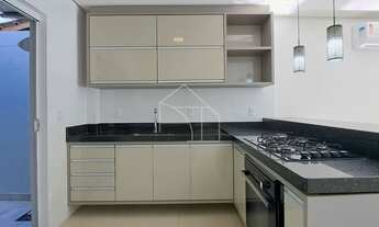 Imagem 3: Casa Duplex à Venda 3 quartos com suite – Colina de Laranjeiras