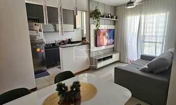 Imagem: Oportunidade no Veredas de Buritis  Colina