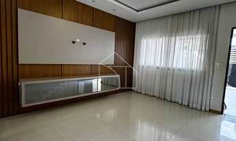 Imagem 7: Casa com 3 suites no Yahoo Residence