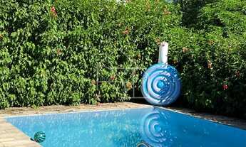 Imagem 2: Casa Duplex 4 quartos 2 suites com closet – Arquipélago de Manguinhos, Serra/ES