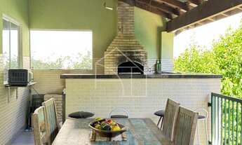 Imagem 3: Casa Duplex 4 quartos 2 suites com closet – Arquipélago de Manguinhos, Serra/ES