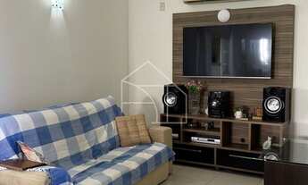 Imagem 4: Casa Duplex 4 quartos 2 suites com closet – Arquipélago de Manguinhos, Serra/ES