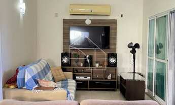 Imagem 5: Casa Duplex 4 quartos 2 suites com closet – Arquipélago de Manguinhos, Serra/ES