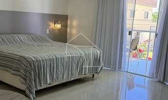 Imagem 6: Casa Duplex 4 quartos 2 suites com closet – Arquipélago de Manguinhos, Serra/ES