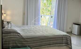 Imagem 7: Casa Duplex 4 quartos 2 suites com closet – Arquipélago de Manguinhos, Serra/ES