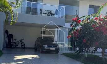 Imagem: Casa Duplex 4 quartos 2 suites com closet