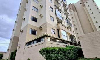 Imagem: Apartamento Decorado com Quintal à Venda