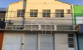 Imagem: Vendo/ Alugo amplo imóvel comercial em