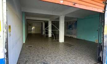 Imagem: Ponto Comercial para alugar em Laranjeiras