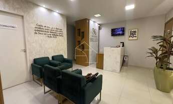 Imagem 5: Sala comercial a venda no Centro Empresarial da Serra em Laranjeiras – 60m²