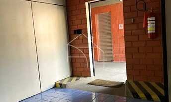 Imagem 6: Galpão para Locação no Civit 2 Serra 4200 metros