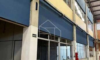 Imagem 7: Galpão para Locação no Civit 2 Serra 4200 metros